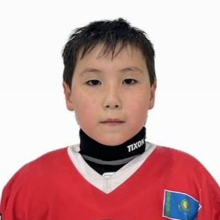 Бахтиярұлы Нұриманали