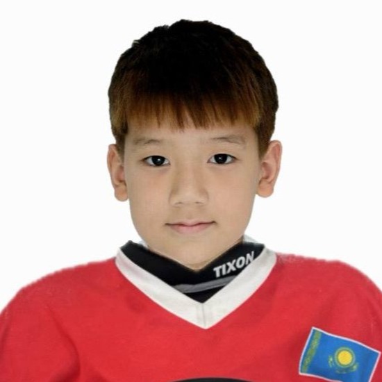 Ілияс Әлихан