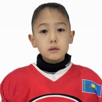 Мамай Қорған