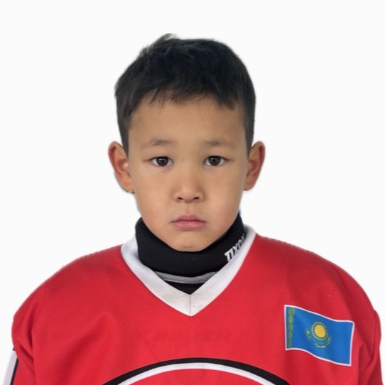 Мұрат Әлімжан