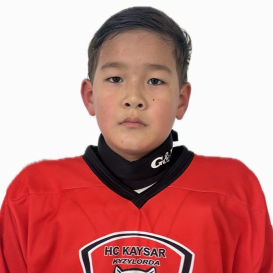 Нұрлан Алихан