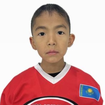 Олжабаев Мұзафар