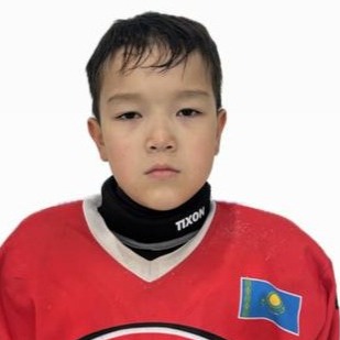 Шамжан Алдияр