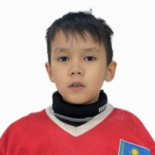 Ыбырайқожа Шахмардан