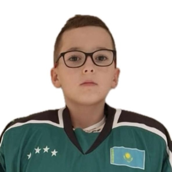 Чернявский Леонид