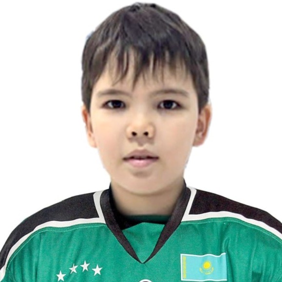 Прманов Самир