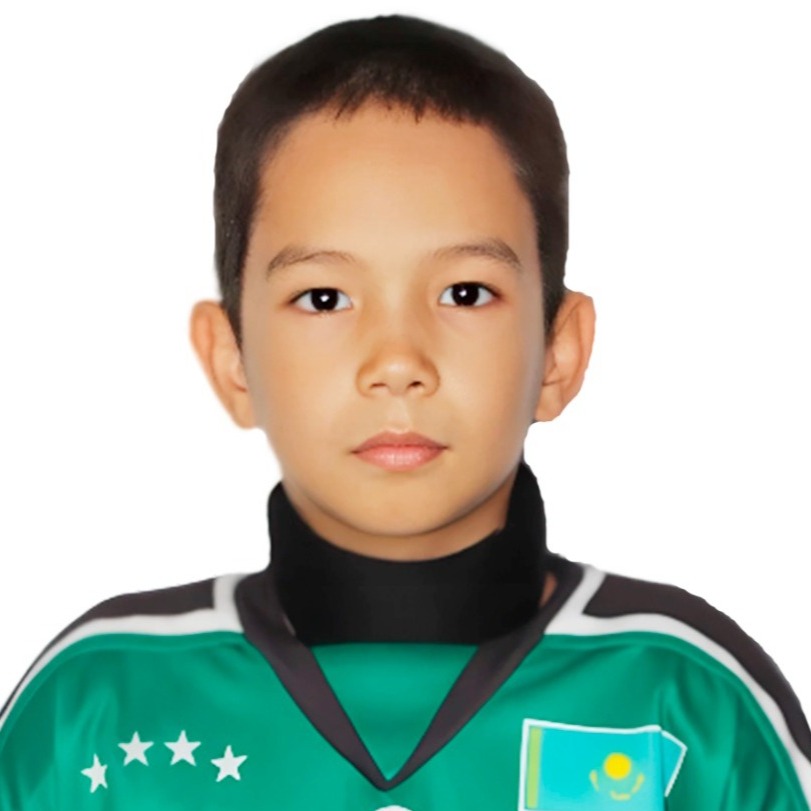 Асхатұлы Абдул-Азиз