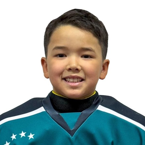 Есембаев Тамерлан