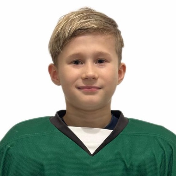 Штукин Данила