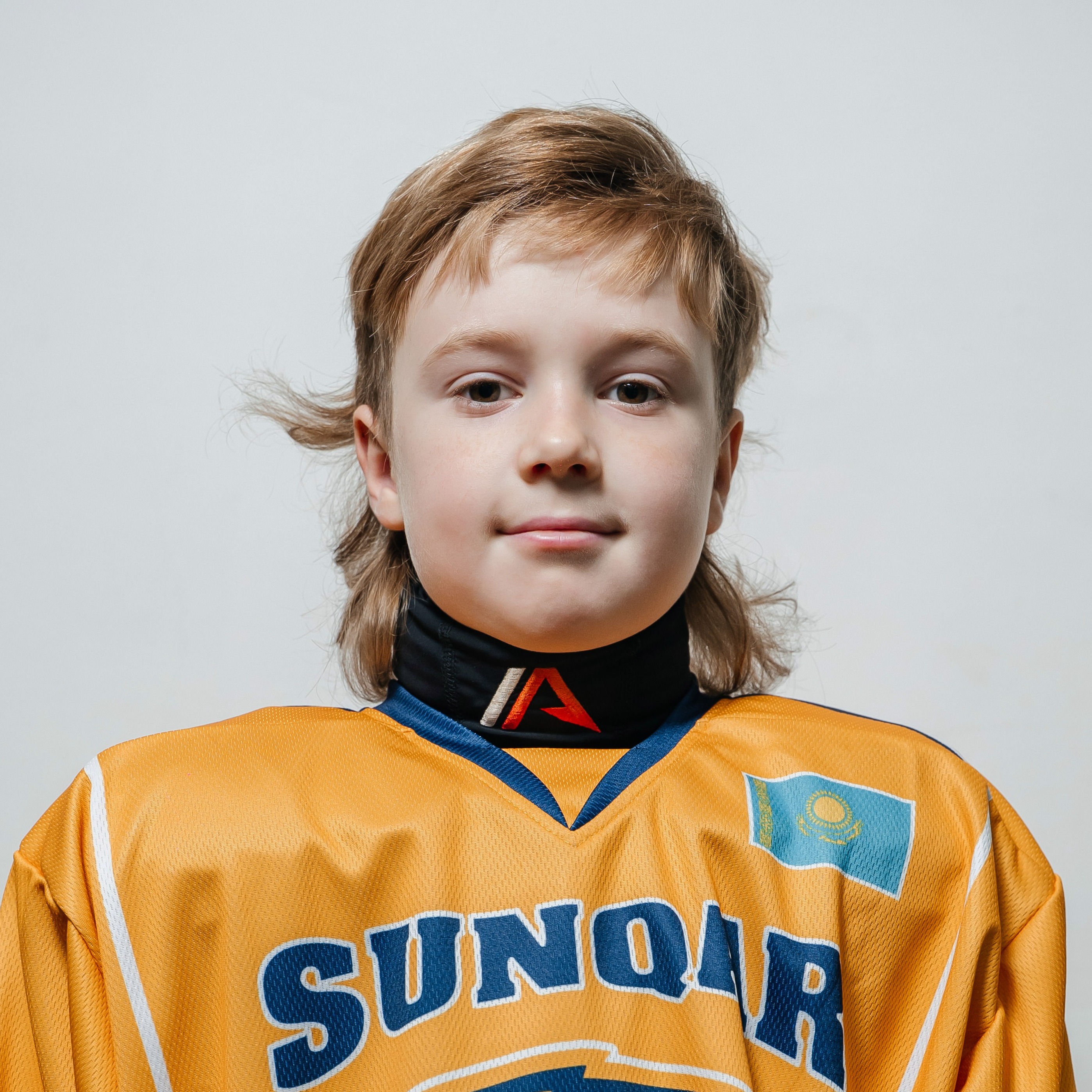 Пустобаев Савелий