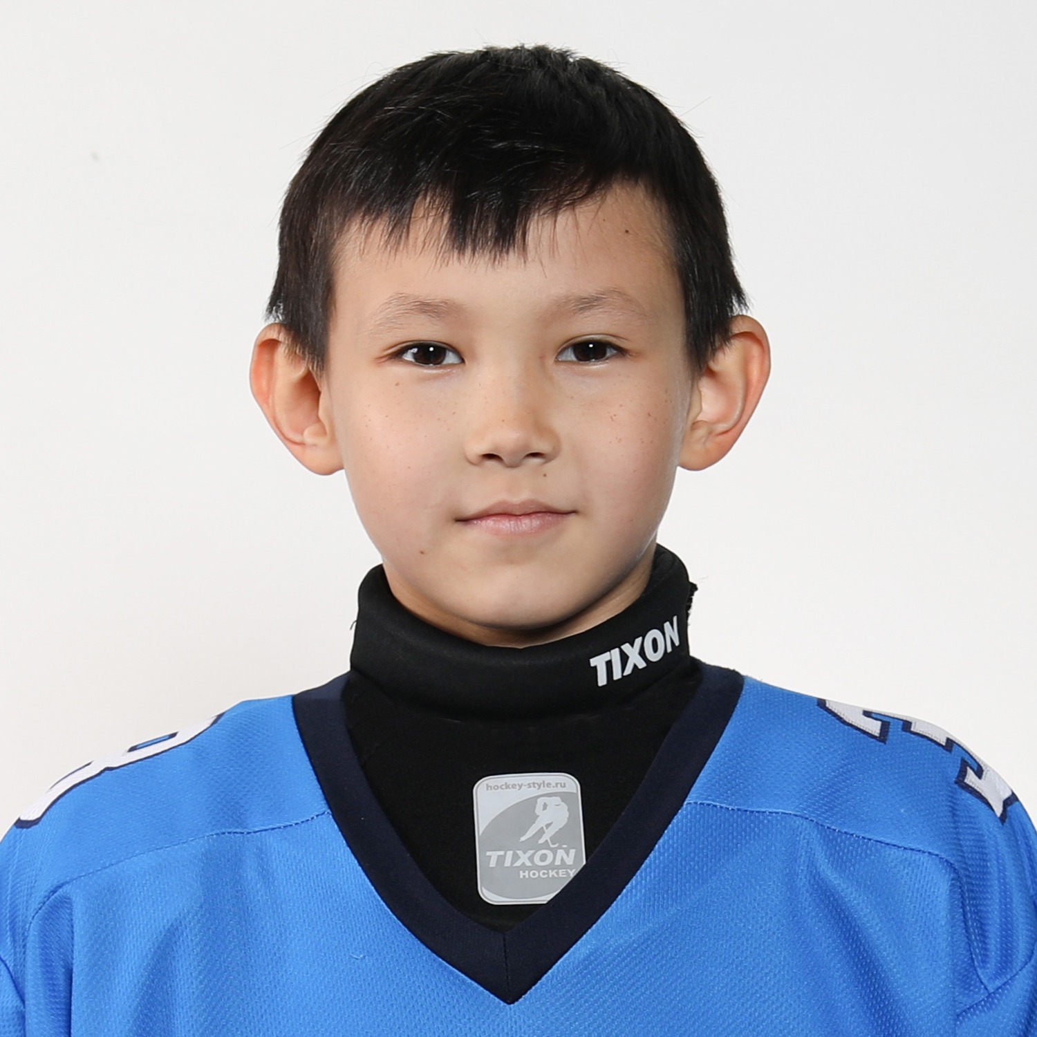 Катаев Алихан