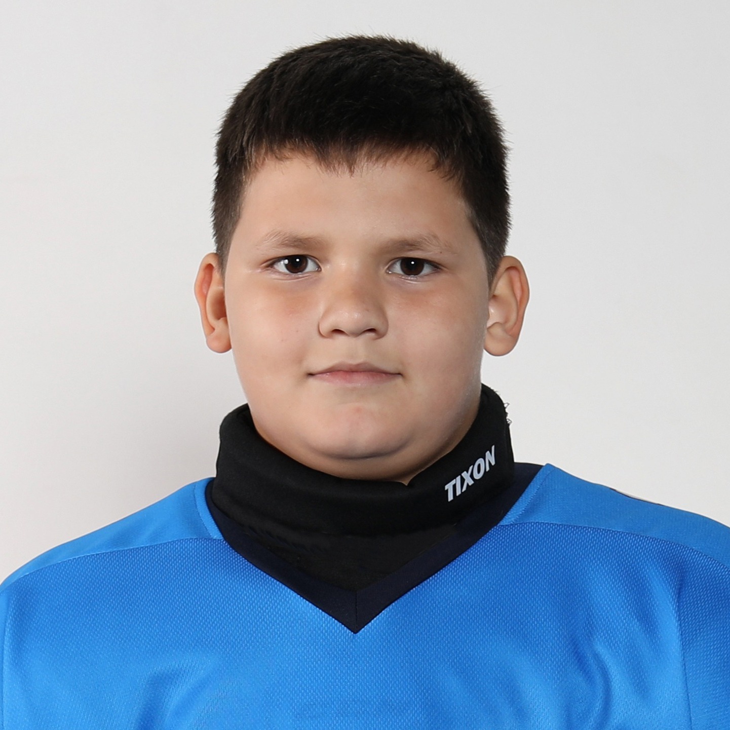 Филиппов Максим