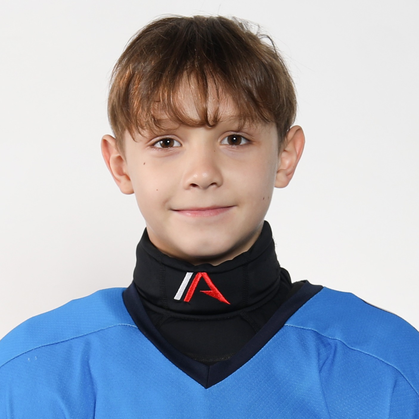 Башкирцев Захар