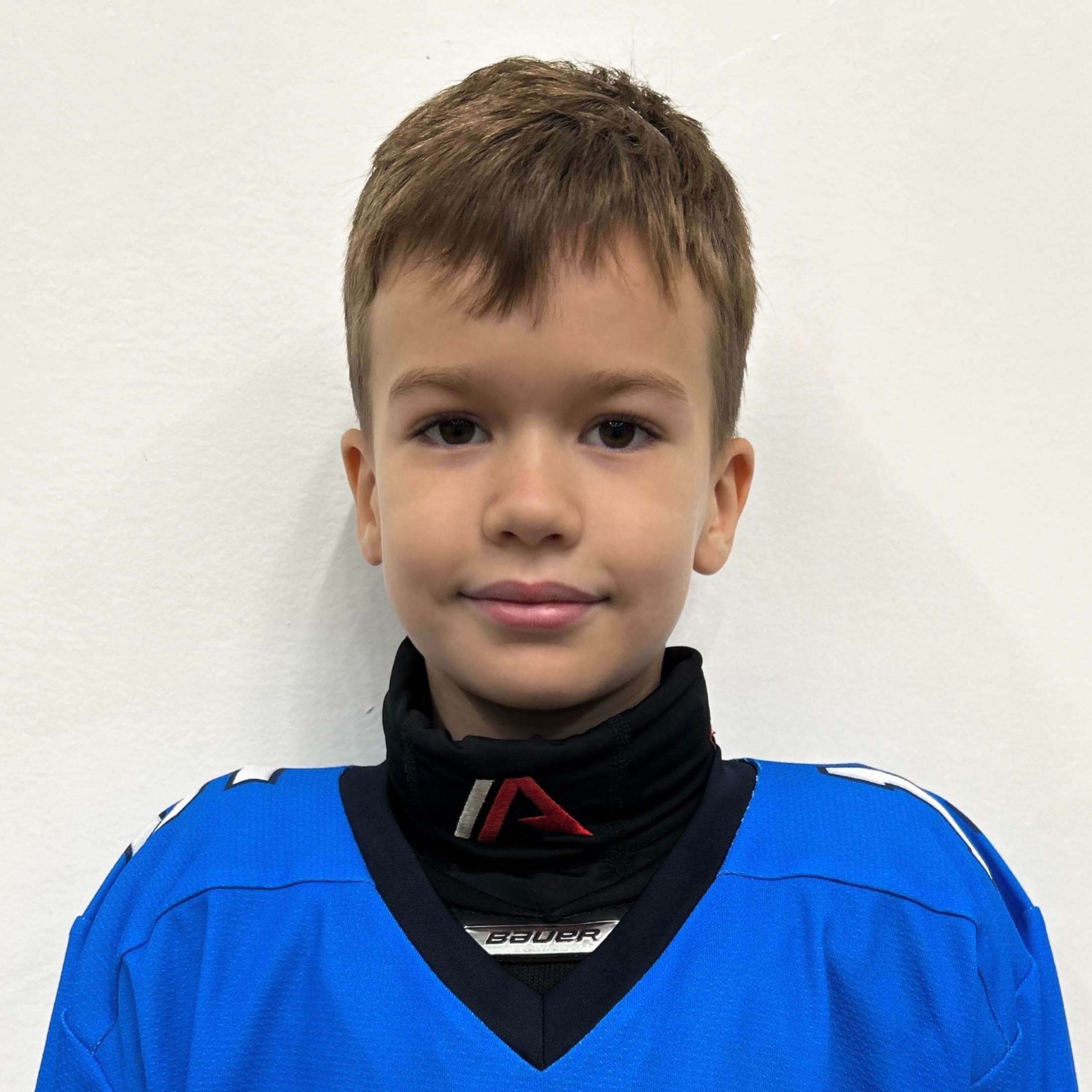 Болдырев Константин