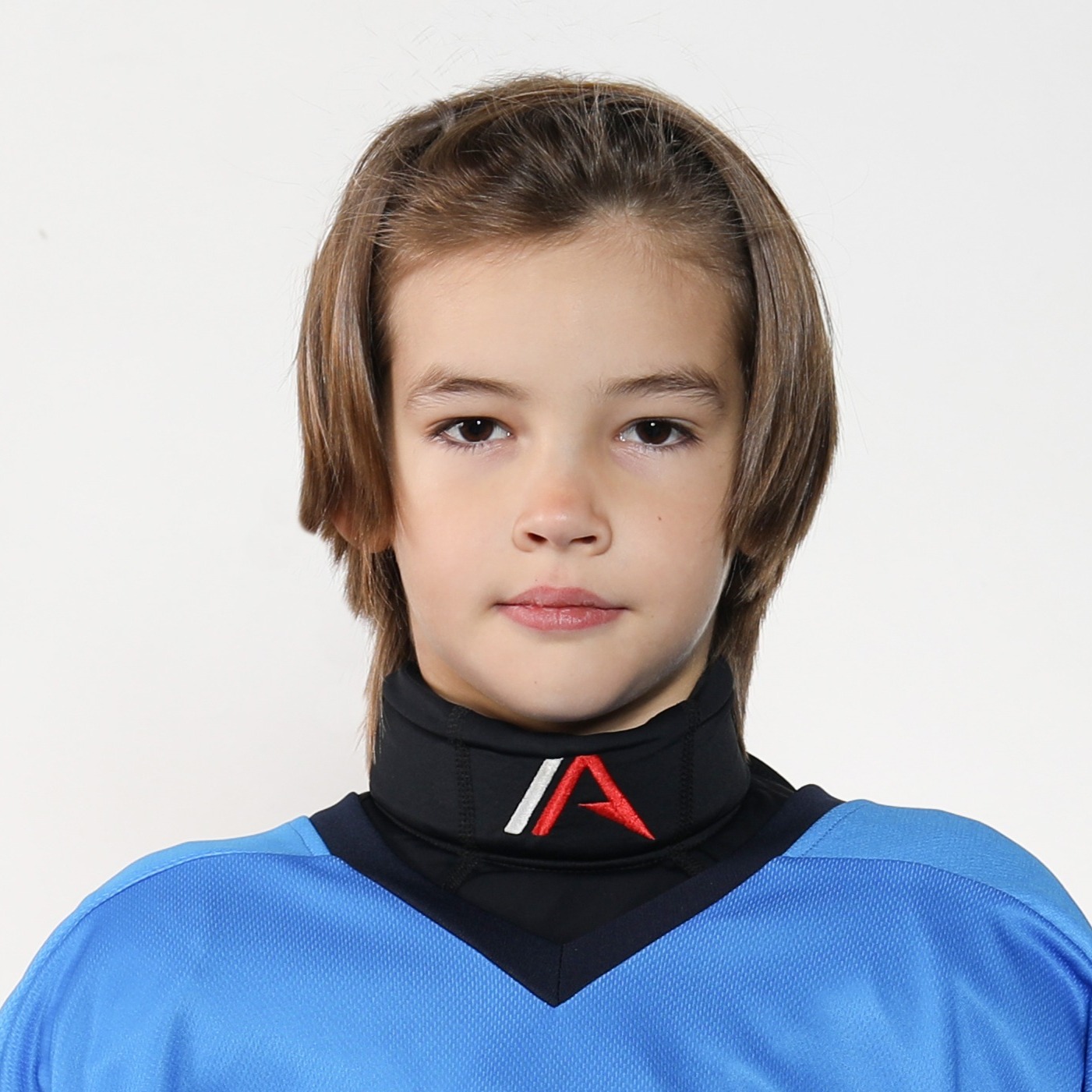 Котов Демьян