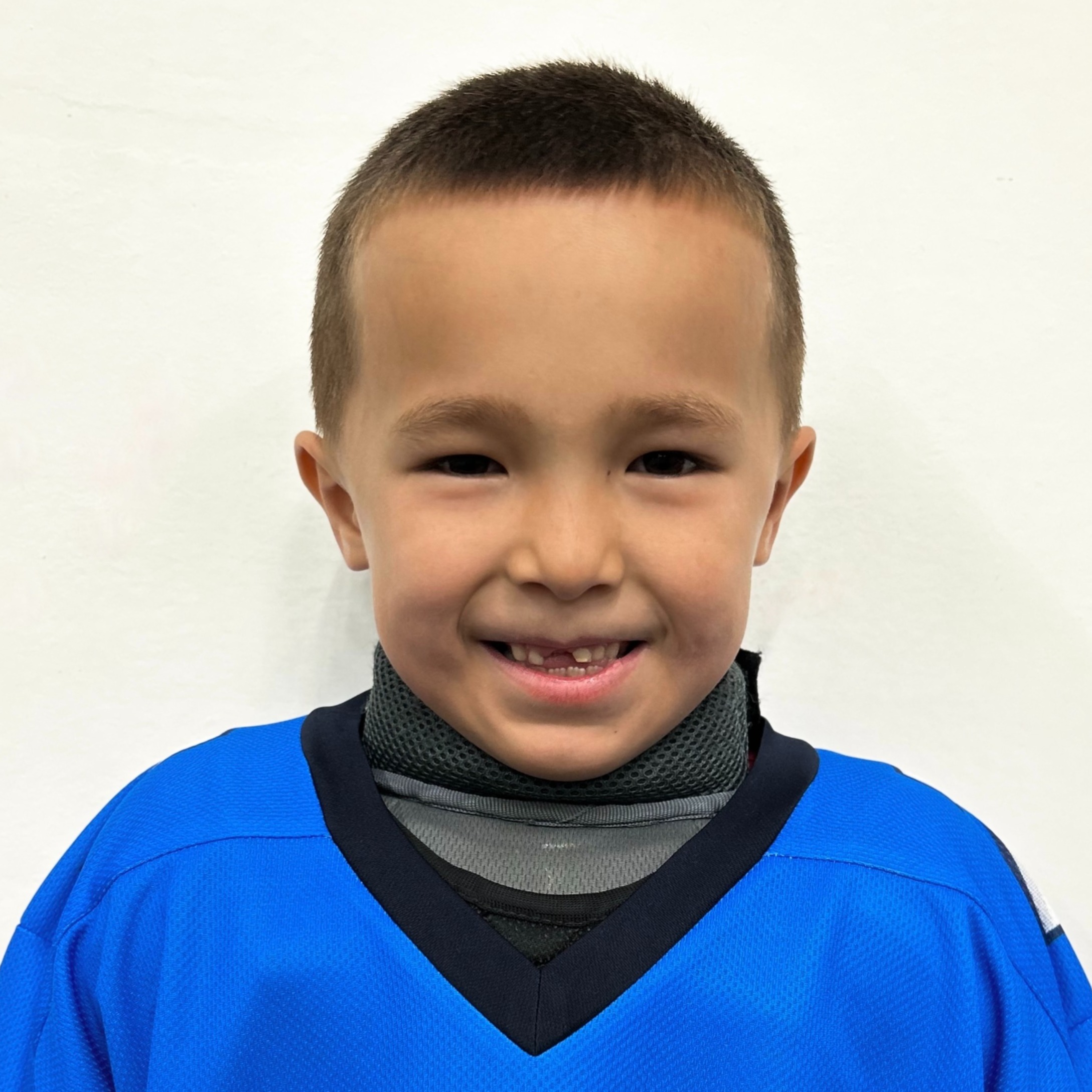 Қаду Қадырхан