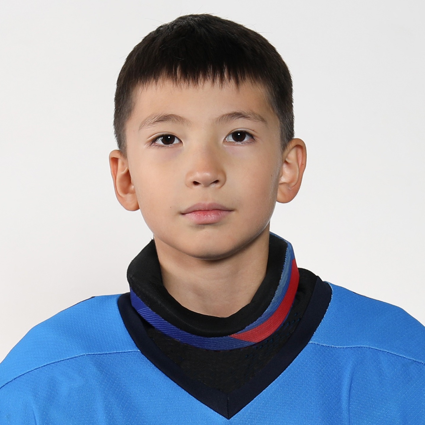 Самархан Алдияр