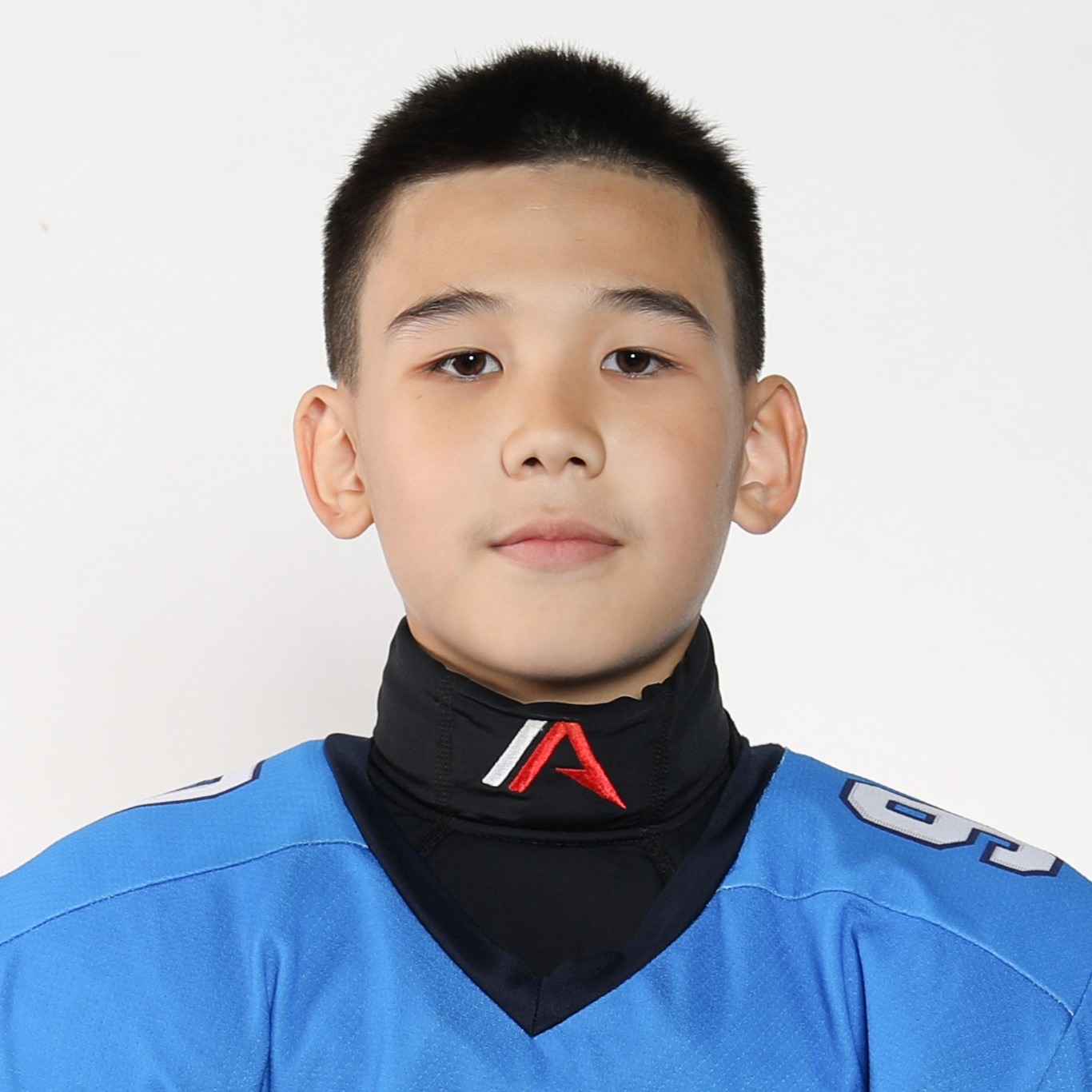 Талғат Нұрахмет