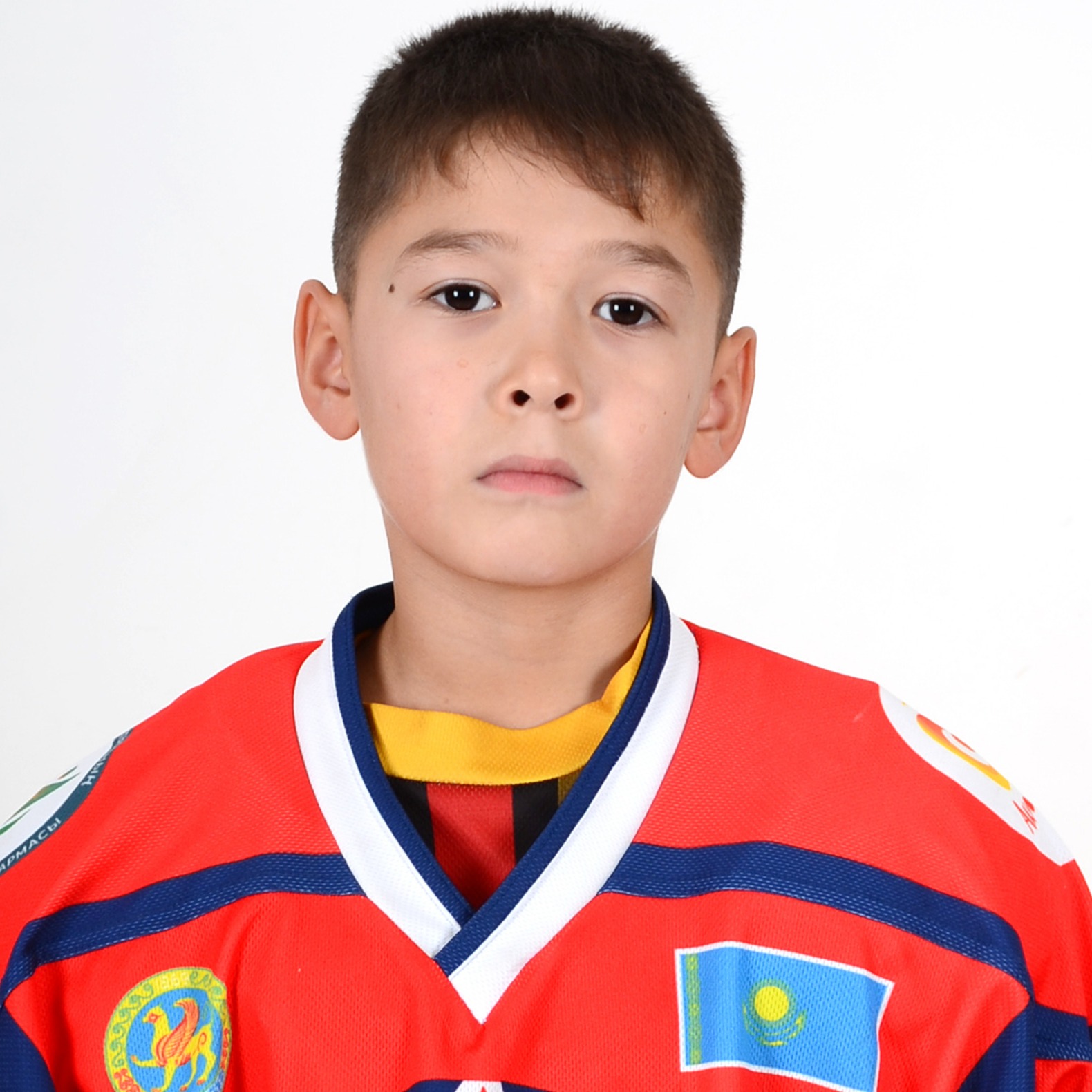 Жанжігіт Бектемір