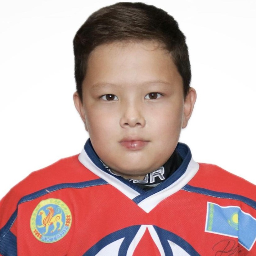 Нұғман Ибраһим