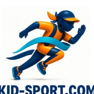 Горшков Солих