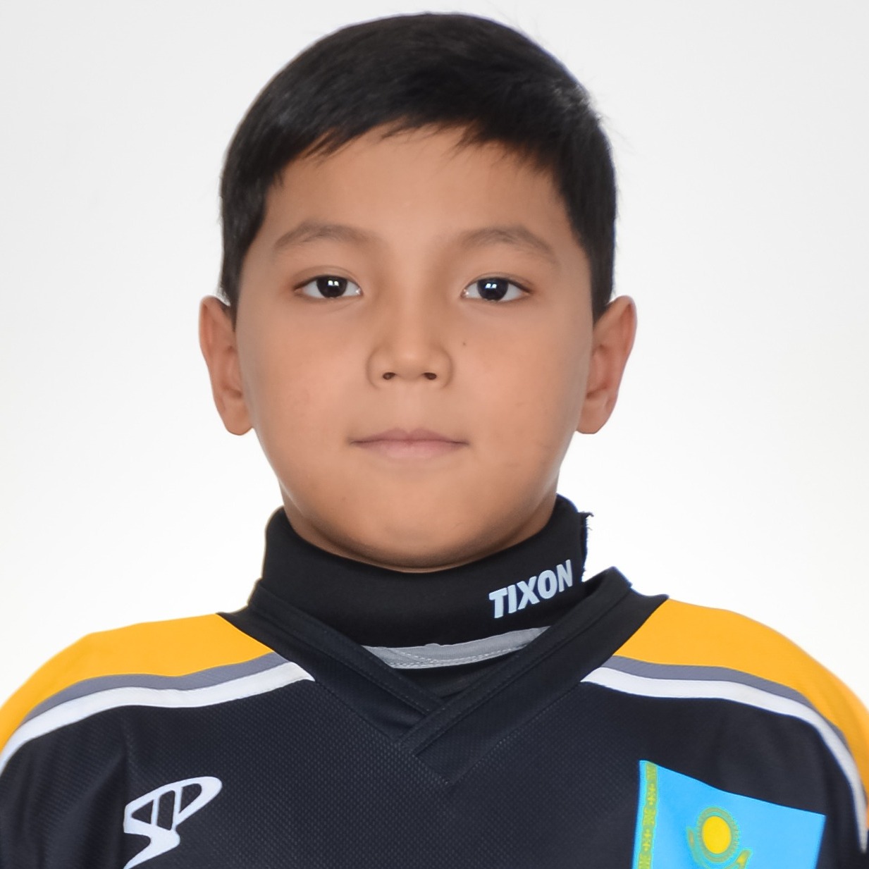 Кенжебай Канат