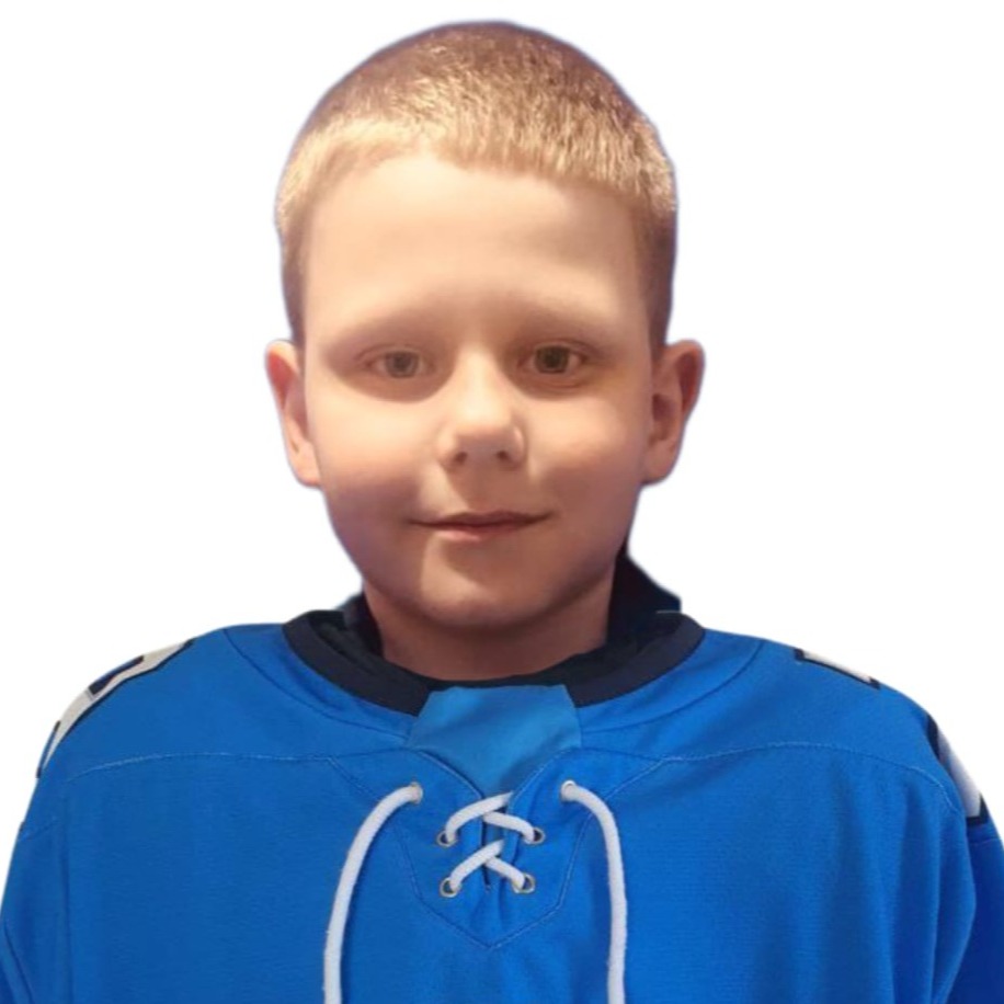 ⁠Ерёменко Артем