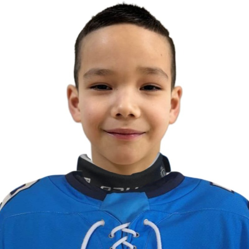 Нурдаулет Ибрагим