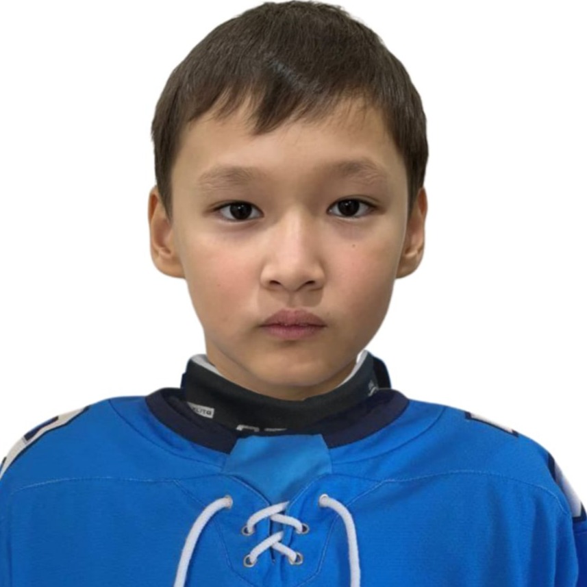 ⁠Курбан Аль Рамазан