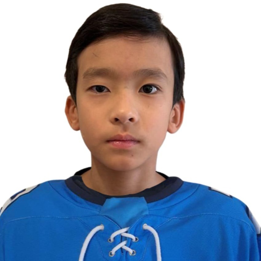 Нурсултан Абдикарим