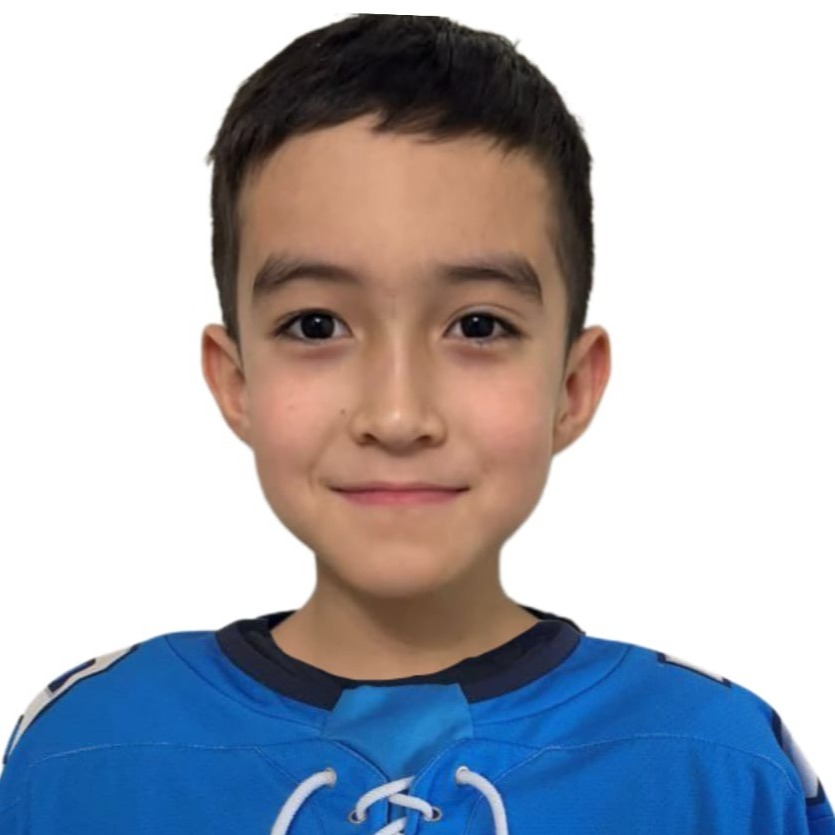 Бахытжан Айсултан