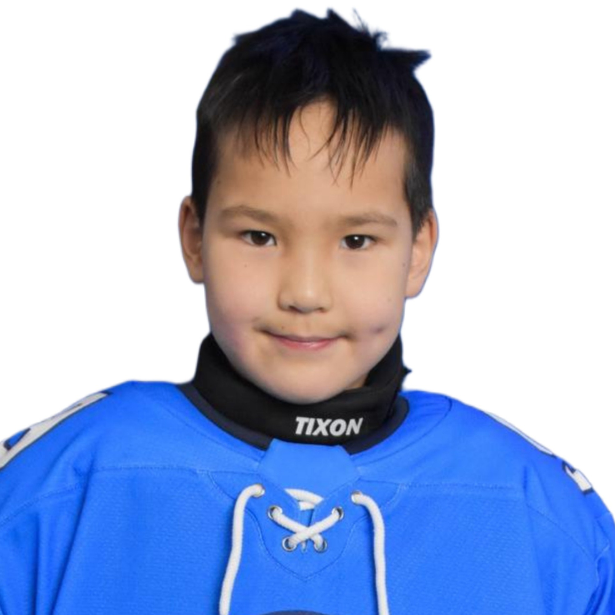 Ержан Алдан