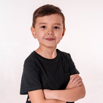 Кабылбек Омар