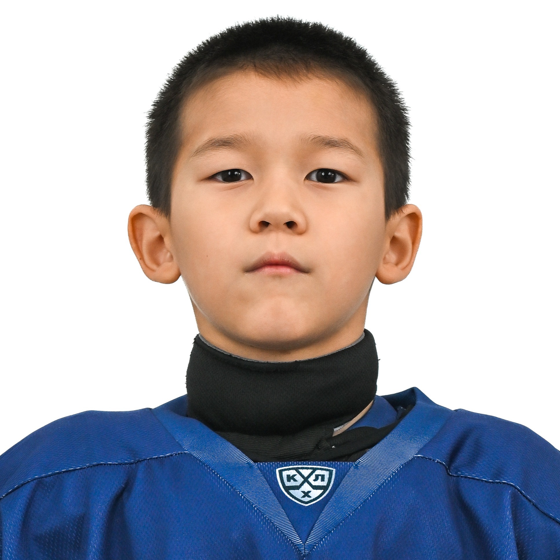 Болатұлы Дидар