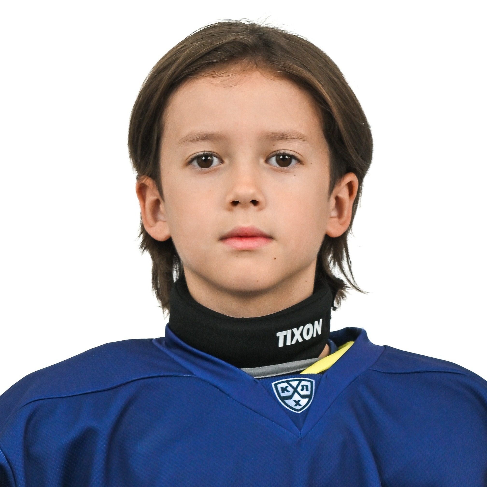 Осипов Роман