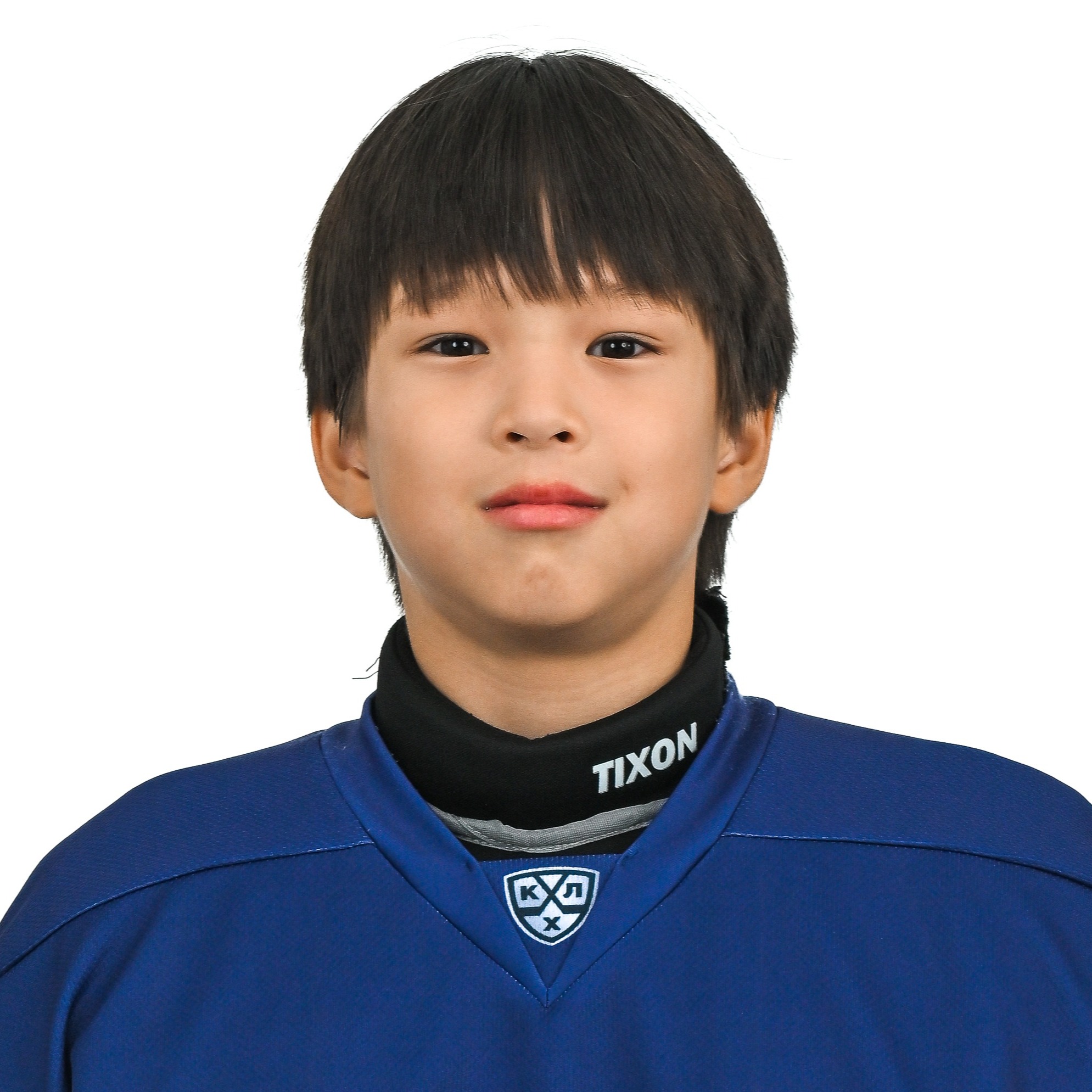 Асылхан Сұлтан