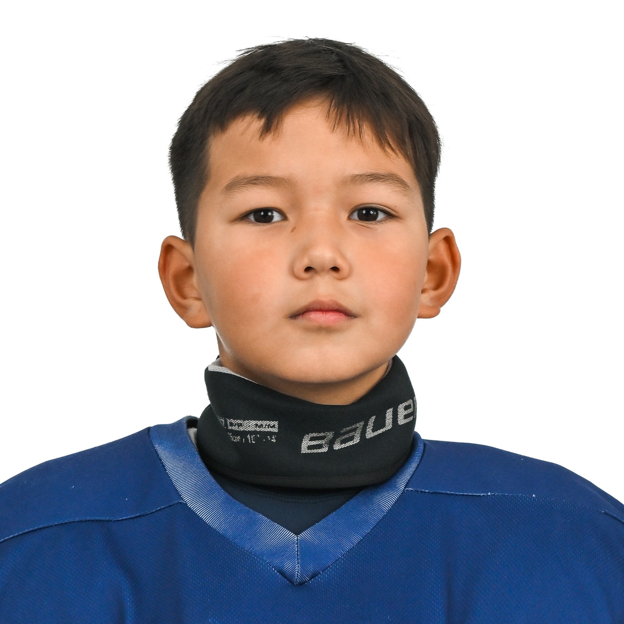 Ардақ Нұрәли