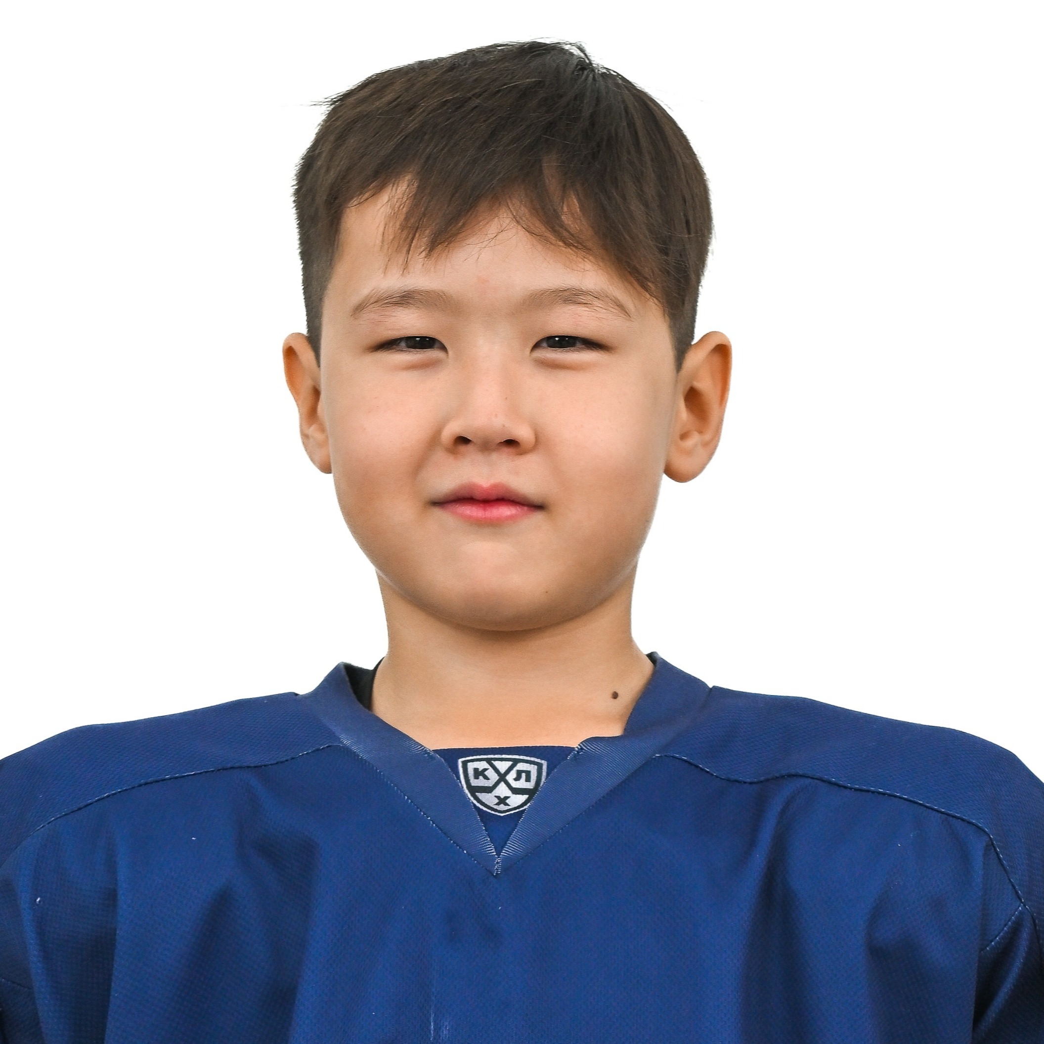 Исабек Ильяс