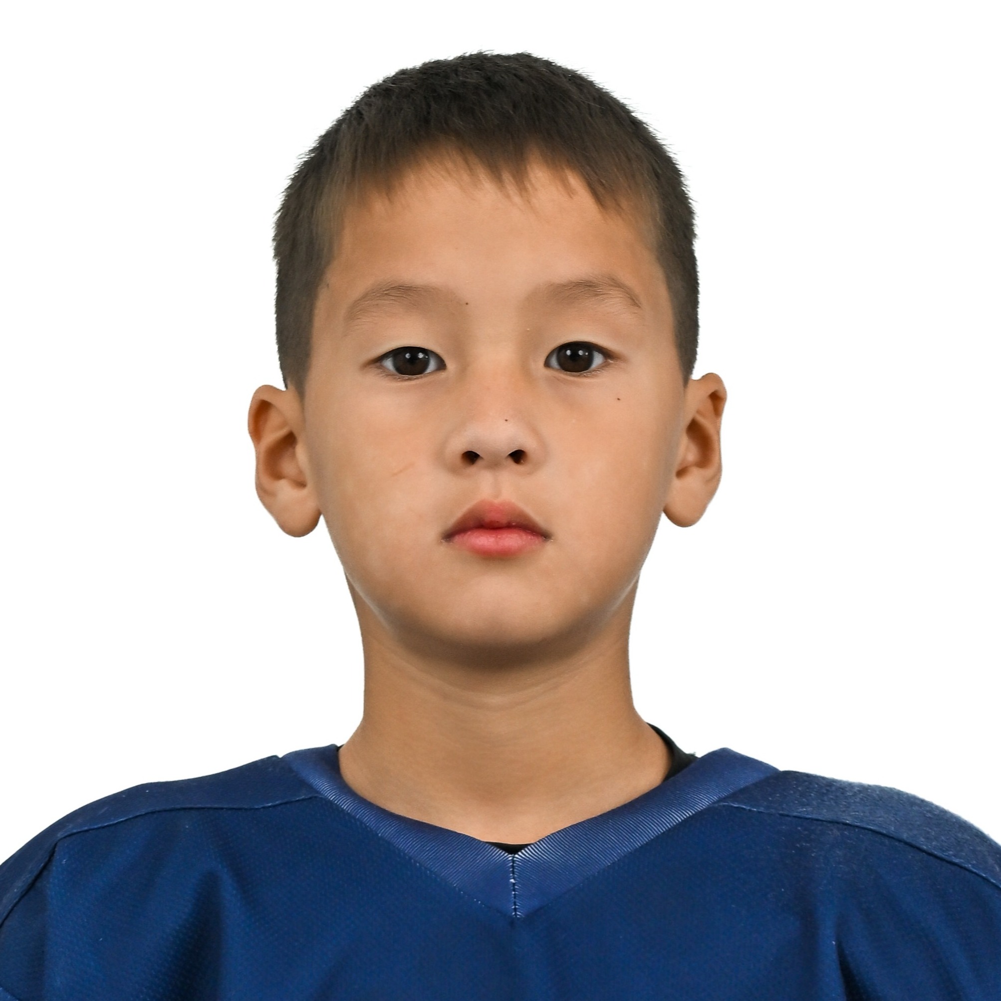 Ерболат Санжар