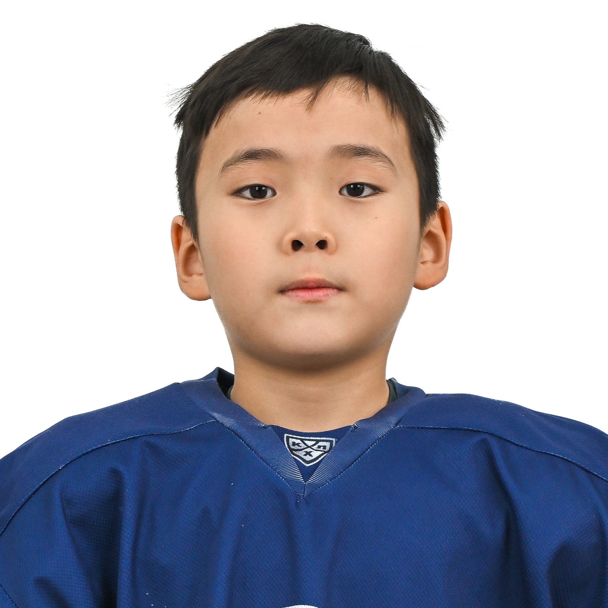 Максат Алнур