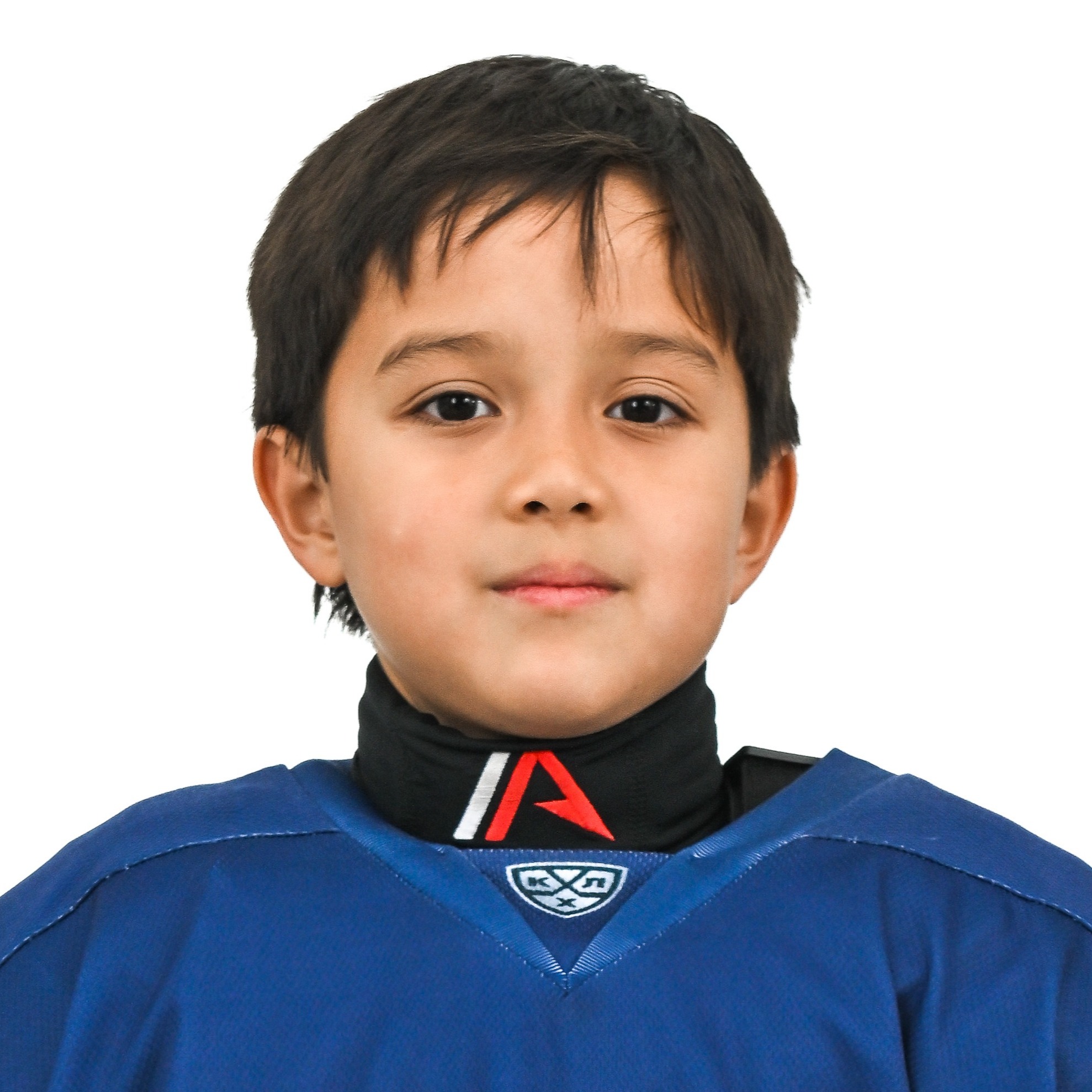 Қизат Исмаил