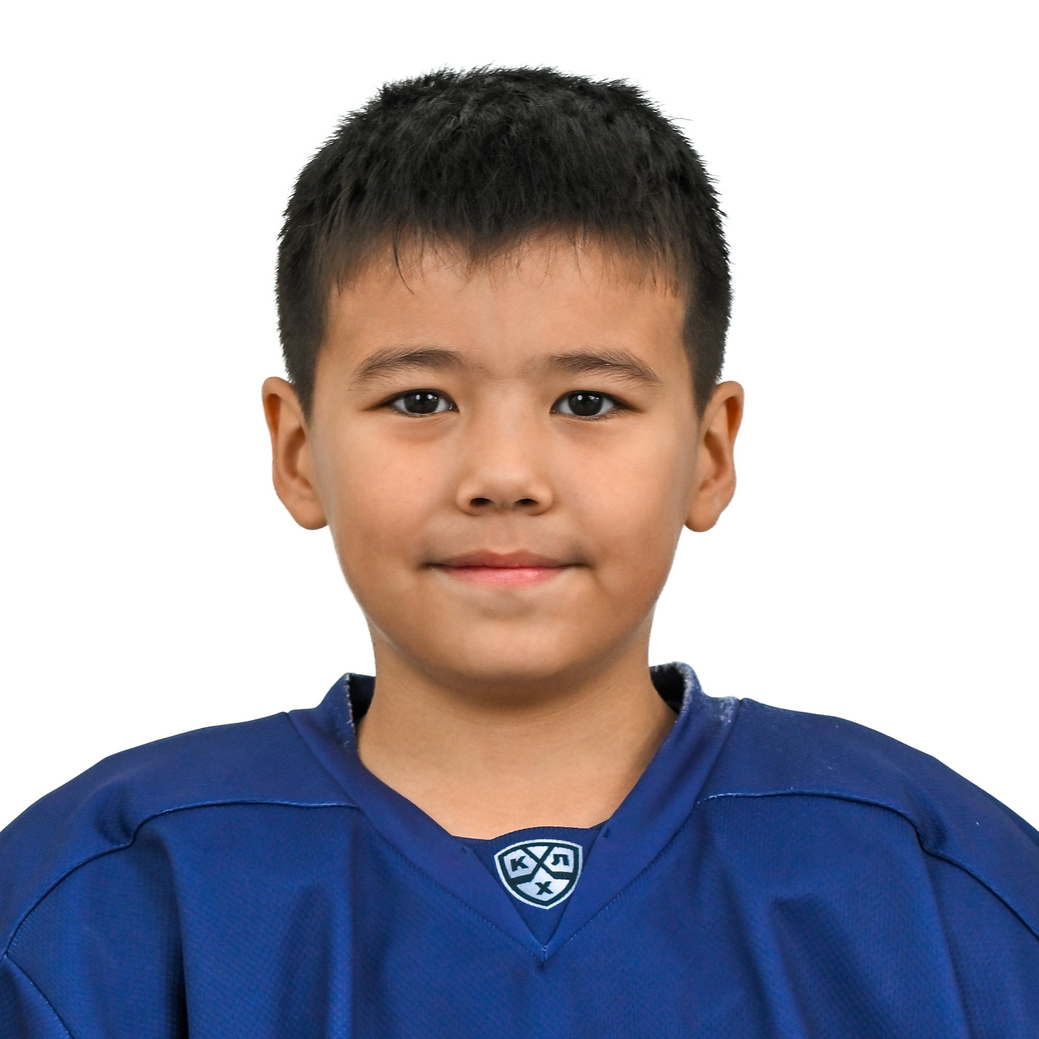 Сержан Айхан