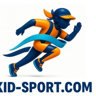 Струков Роман