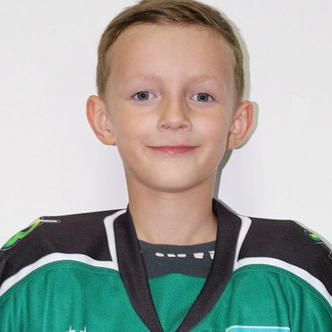 Виктор Вельтер