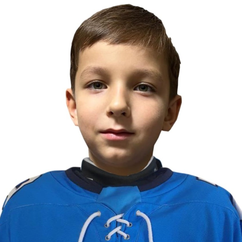 Новиков Артем