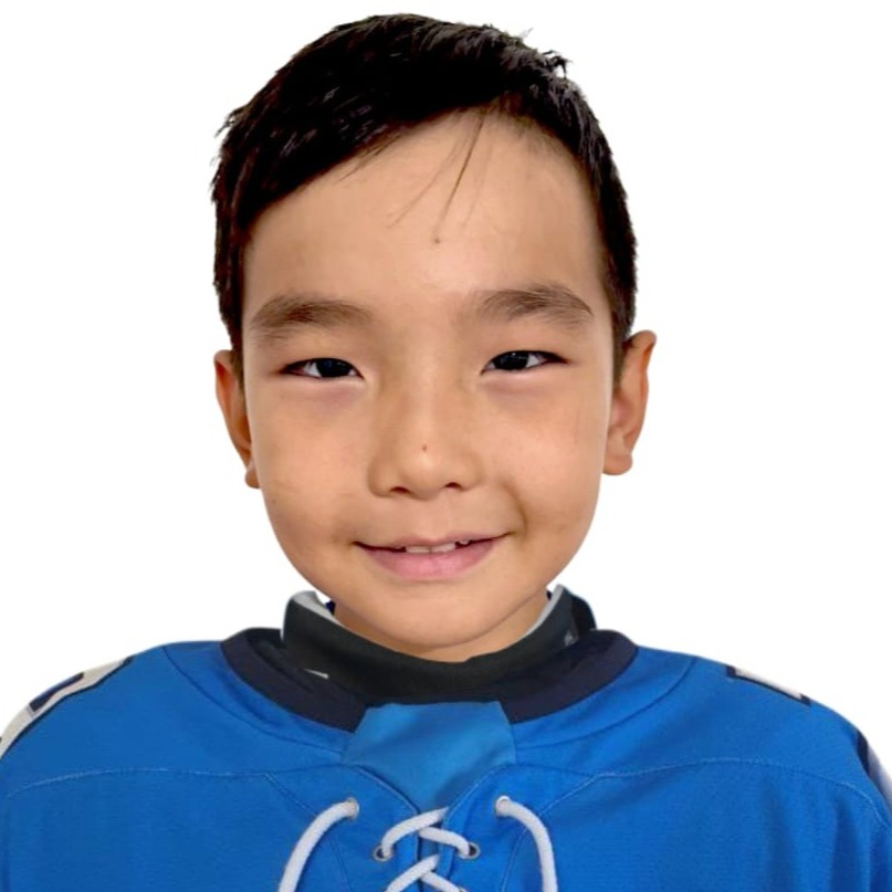 Курмангазы Диас