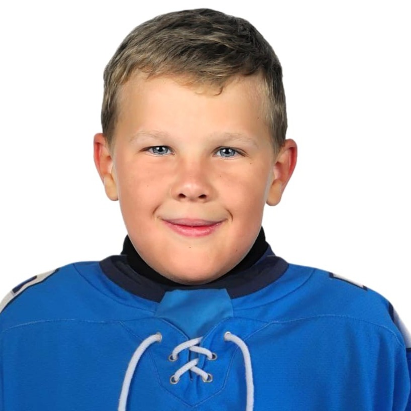 Жуков Давид