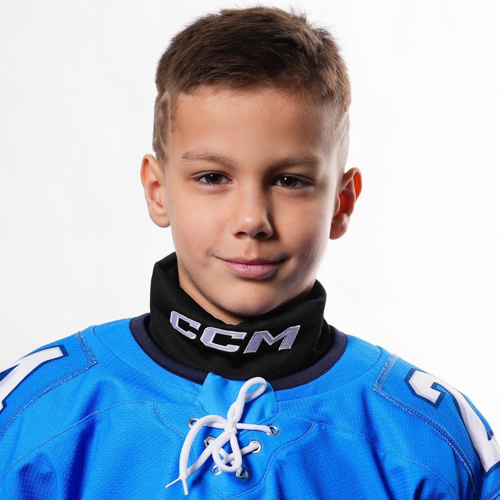 Успенский Демьян