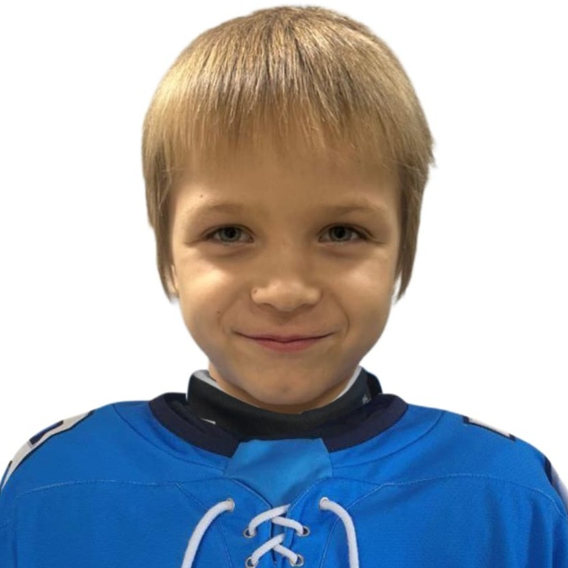 Филиппов Павел