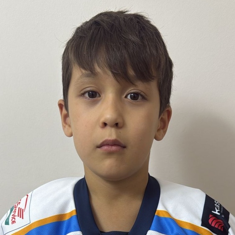 Саулебай Асылжан